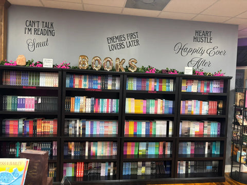 Real Talk: Why Your Book Might Not Be Selling Yet (And What You Can Do About It)