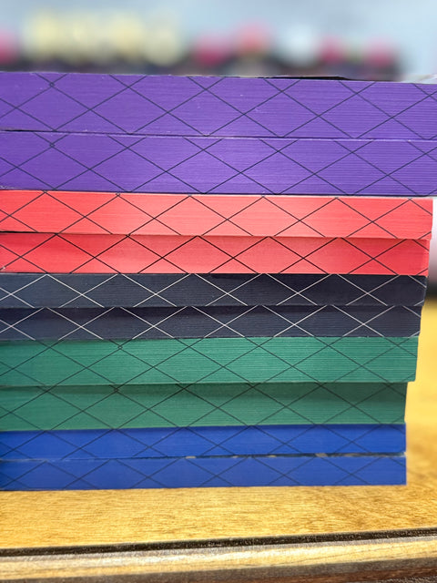 He Loves Me Not: A Monster Bait Romance (Special Edition - Book 5)