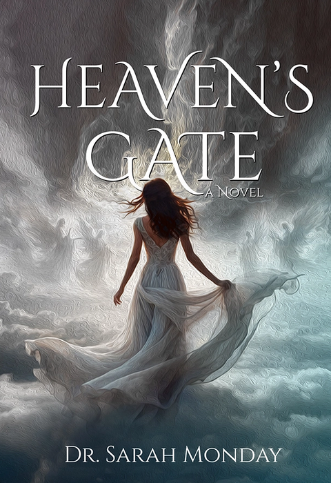 Heaven's Gate