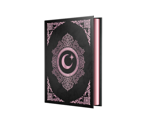 Crown of Slumber | Midnight Edition