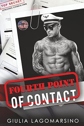 Fourth Point Of Contact (Owens Protective Services)