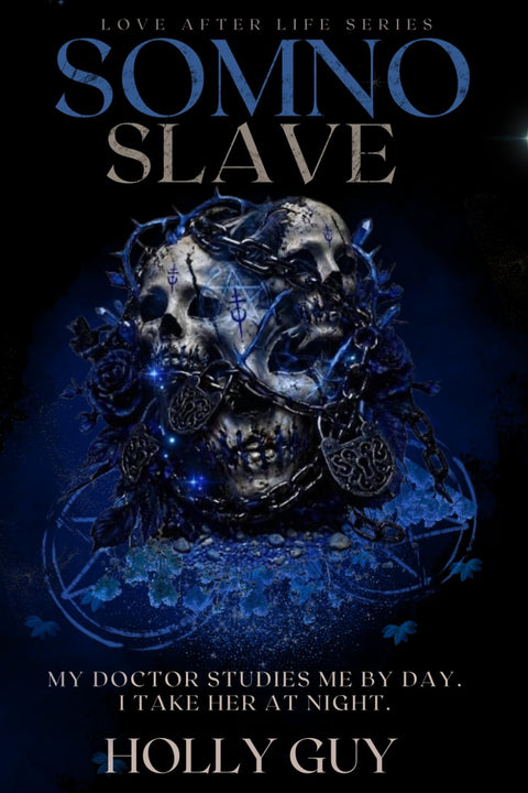 Somno Slave | Love After Life