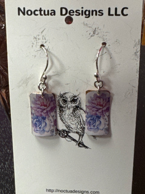 Handmade Earrings