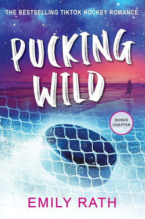 Coming of Age Fiction,Contemporary Romance,Emily Rath,Kensington,Sports Romance