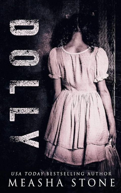 DOLLY cover image