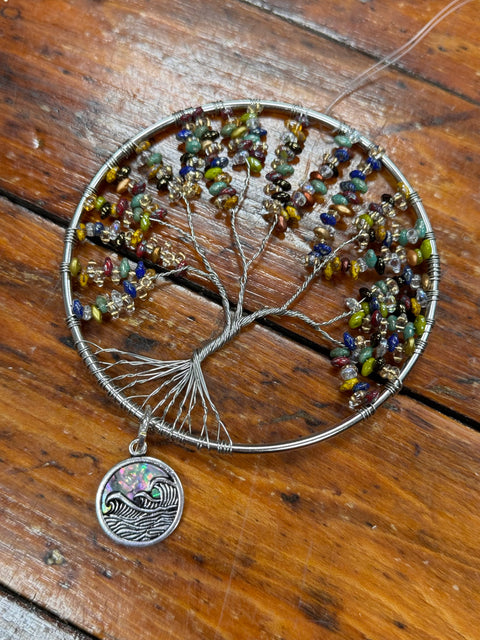 Tree of Life