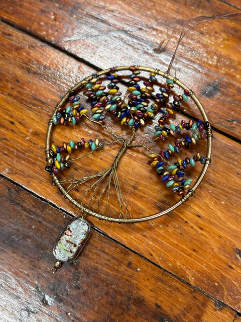 Tree of Life