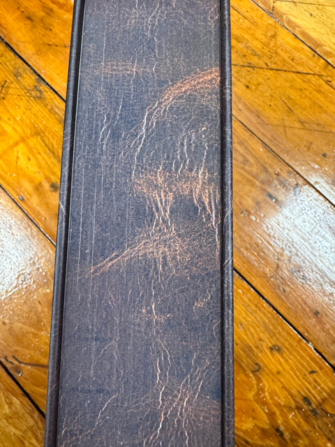 The Valkyrie of Birca: Special Edition Hardback