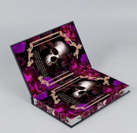 Keeping Caroline Phoenix Edition Discrete Hardback****