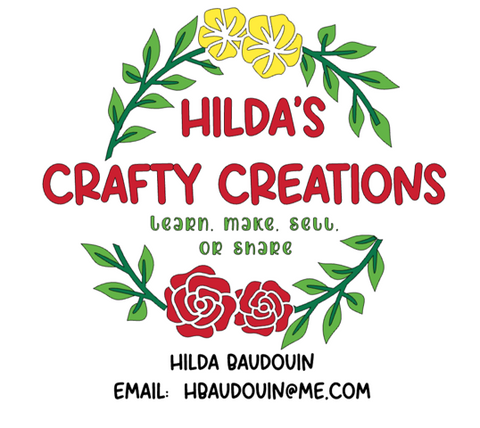 Craft Night at the Bookshop: Ho. Ho. Holiday Wreath Making 🎄