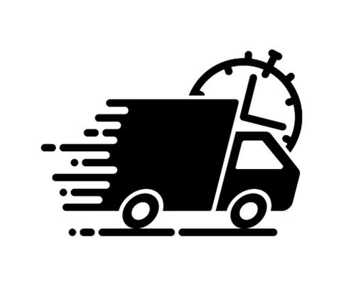 Optional Pre-Order Shipping