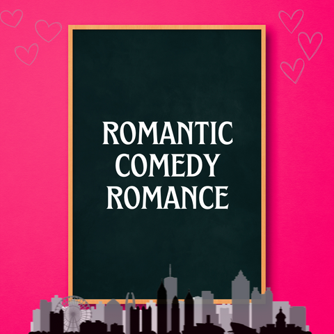 Romantic Comedy