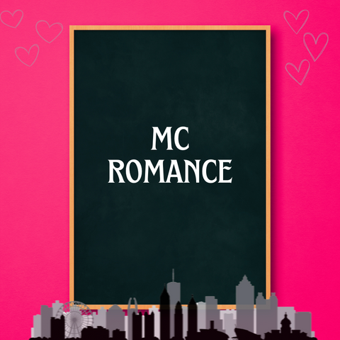 MC Romance
