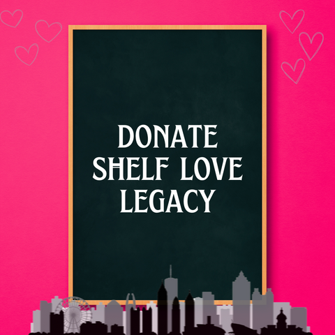 Donate Now