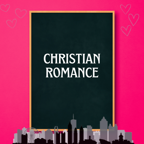 Christian Romance