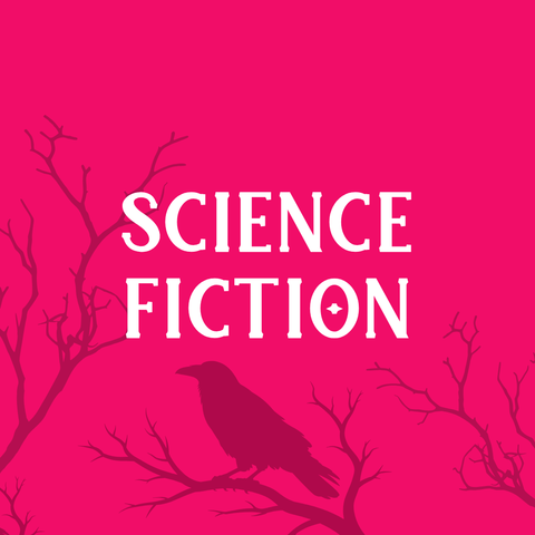 Science Fiction