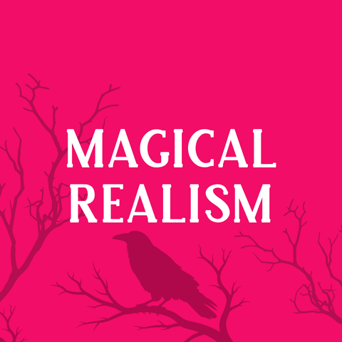 Magical Realism