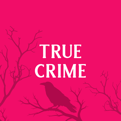 True Crime