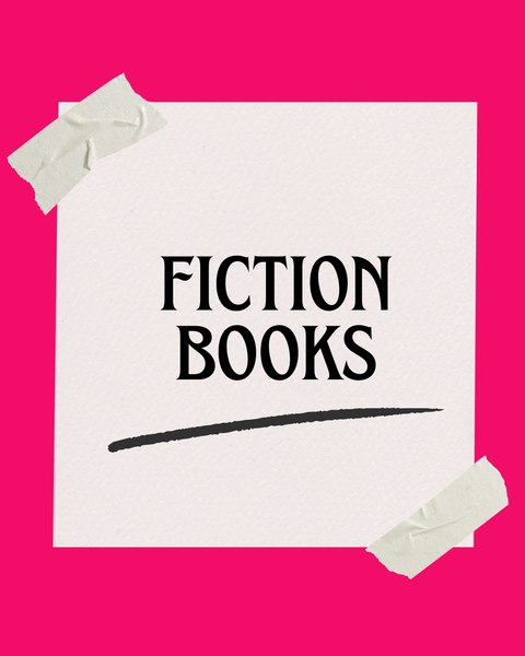 Fiction