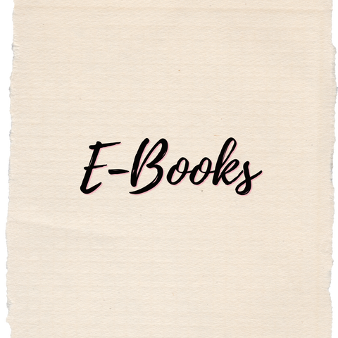 E-books