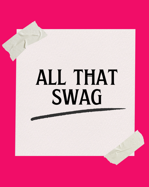 All the Swag Shop