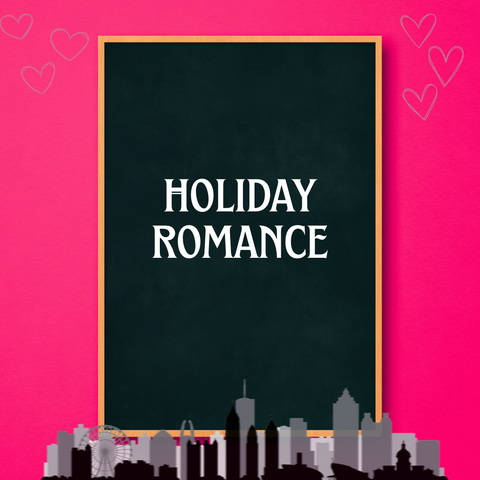 Holiday Romance