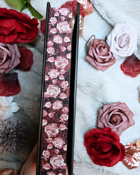 Crown of Briars | Beauty Edition