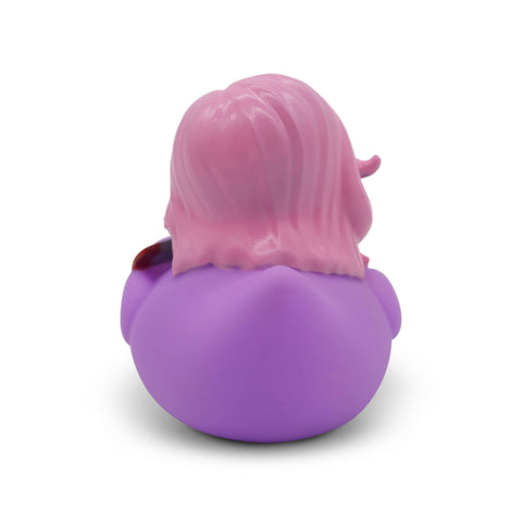 Punchkins - “Cute but Psycho” Rubber Duck