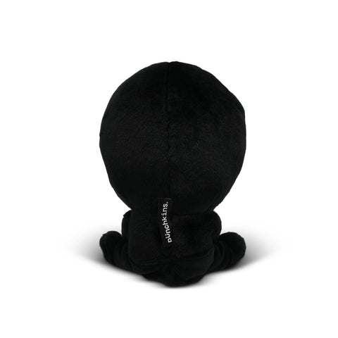 Punchkins - “Love You to Pieces” Hockey Killer Horror Plushies