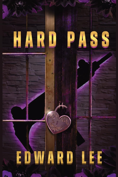 Hard Pass | Hardwood