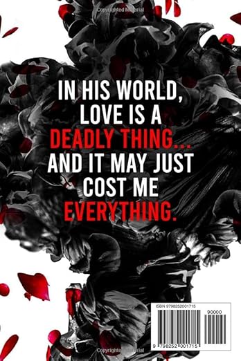 Kissed by Darkness | A Dark Vampire Romance