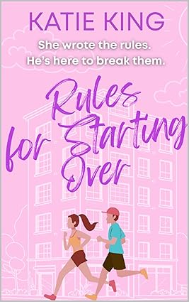 Rules for Starting Over