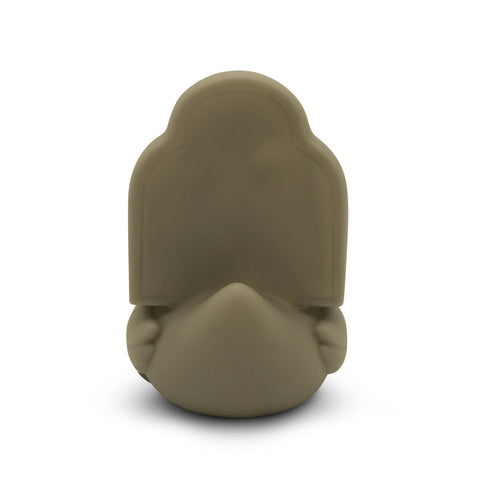 Punchkins - “RIP Hopes and Dreams” Rubber Duck