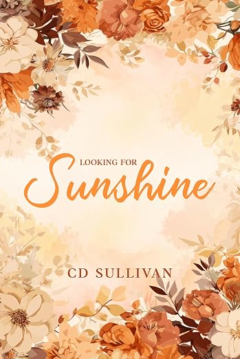 Looking for Sunshine | The Single Parents of Jefferson High | Book 1