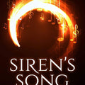 Siren's Song (Wyrd Love) cover image