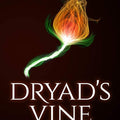 Dryad's Vine (Wyrd Love) cover image