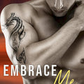 Embrace Me: Love in the Pacific Northwest Book 2 cover image