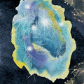 Spring's Descent cover image