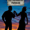 Betrayal at Riverbend Ranch cover image