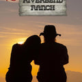 Redemption at Riverbend Ranch cover image