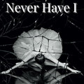 Never Have I cover image