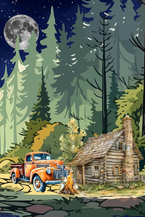 False Start: Special Edition Illustrated Cover (Second Down) cover image