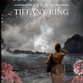 Flour, Sugar and a Tiffany Ring cover image