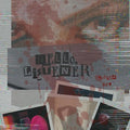 Hello, Listener cover image