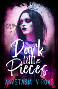 Dark Little Pieces cover image