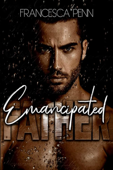 Emancipated Father cover image