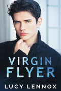 Virgin Flyer cover image