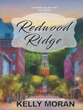 Redwood Ridge cover image