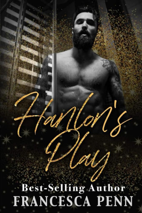 Hanlon's Play cover image