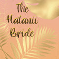 The Hatanii Bride: Pink Edition (Magic in the Match) cover image